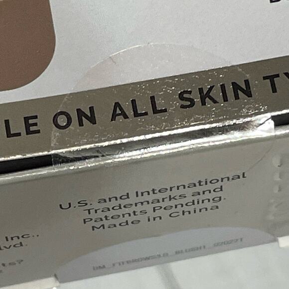 Finishing Touch Flawless Brows NIB - Picture 8 of 9